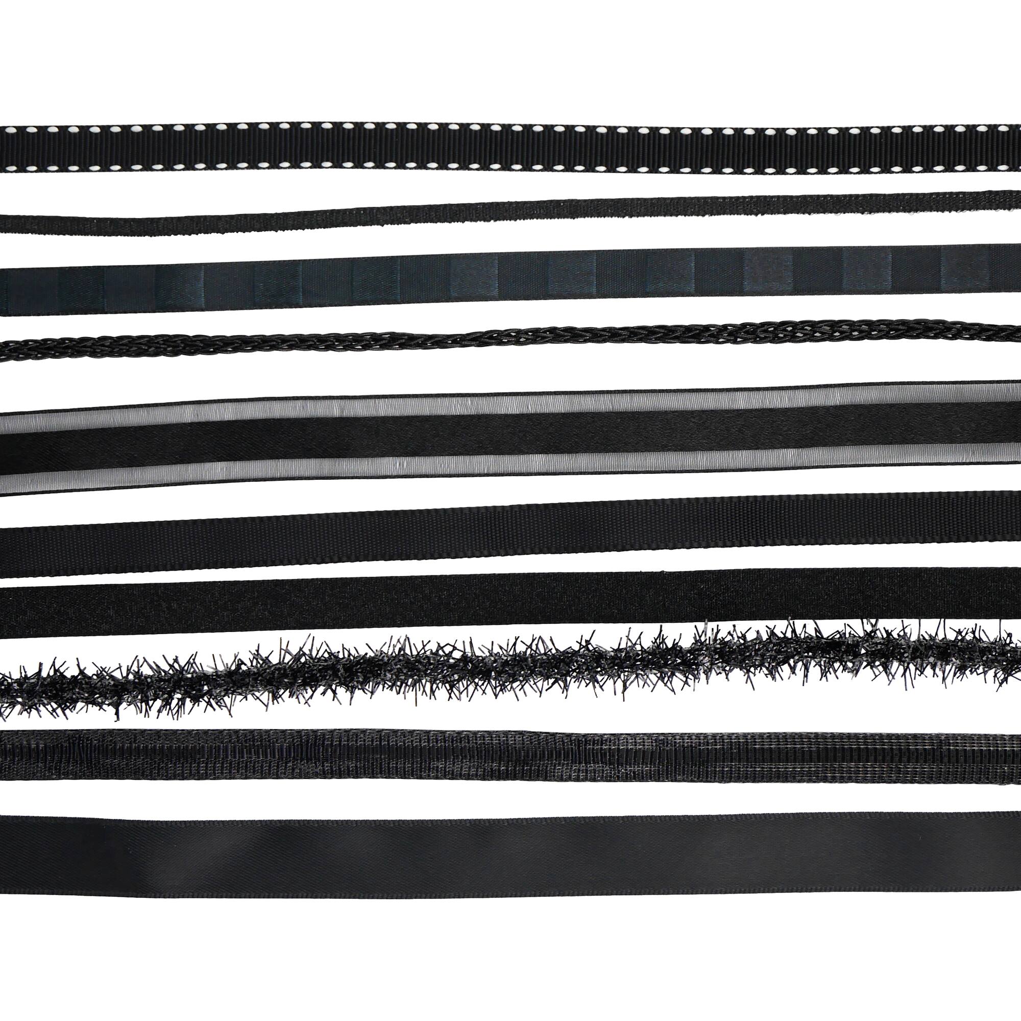 Value Pack Ribbon
